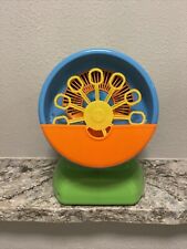 Automatic bubble machine for sale  Carthage