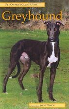 Pet owner guide for sale  UK