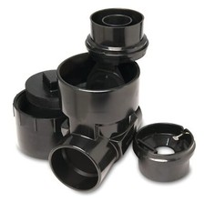 abs fittings for sale abs fittings for sale USA