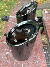 Pair 3.5 dia for sale  CAMBRIDGE