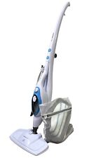 Pursteam therma pro for sale  Las Vegas