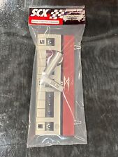 Scx scale digital for sale  Wichita
