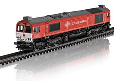 Märklin 39065 diesellokomotiv gebraucht kaufen  Duisburg