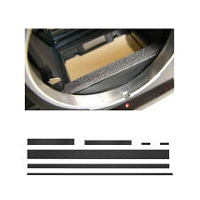 Premium light seal d'occasion  Annecy-le-Vieux