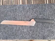 Giesser käsemesser griff gebraucht kaufen  Neuburg a.d.Donau