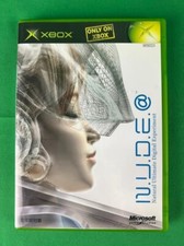 N.u.d.e. natural ultimate for sale  Mcfarland