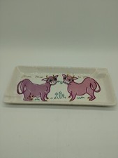 Vintage japan ceramic for sale  Palmyra