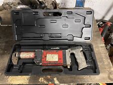 Gison industrial air for sale  STROUD