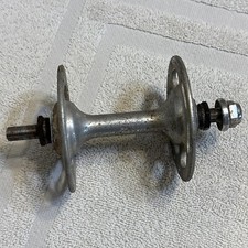 Vintage campagnolo record for sale  San Jose