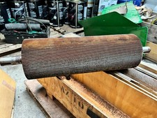 Az101800 roll 107sawtooth for sale  CARLISLE