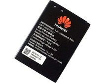 Power akku huawei gebraucht kaufen  Siegen
