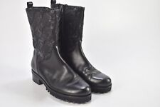 Hassia damen stiefelette gebraucht kaufen  Algermissen