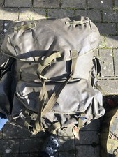 sas bergen for sale sas bergen for sale CARDIFF