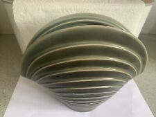 Rosenthal vase studio for sale  MILTON KEYNES