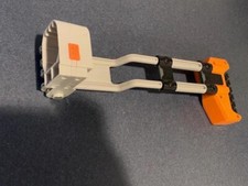 Nerf gun strike for sale  Cincinnati