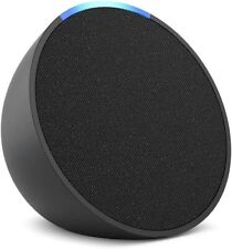 Amazon echo pop for sale  Palm Springs
