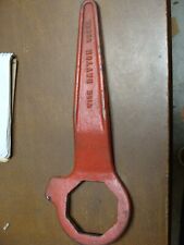 Dayton wire wheel for sale  Tulsa