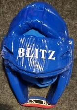 Blitz sports dipped for sale  MANCHESTER