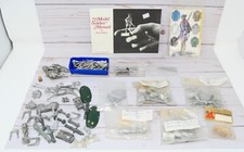 Parts mostly imrie for sale  Myrtle Beach