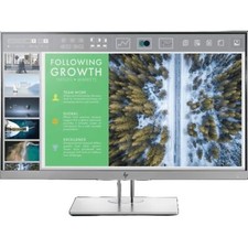 E243 23.8 1920x1080 for sale  Brockport