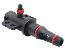 Philips saeco 421945045521 gebraucht kaufen  Fulda