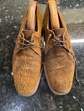 Rare custom grade for sale  MATLOCK