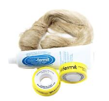 Fermit 01062 neo gebraucht kaufen  Havelberg