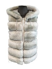 Superbe blouson doudoune d'occasion  Cannes