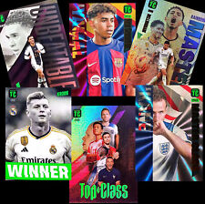 Panini top class gebraucht kaufen  Börßum