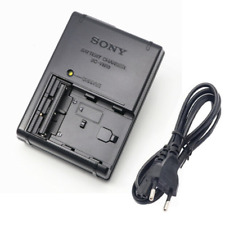 Genuine sony vm10 for sale  Shipping to Ireland