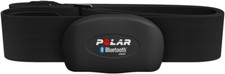 Polar bluetooth 4.0 for sale  LONDON