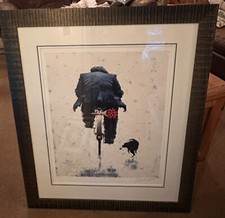 Alexander millar limited for sale  CAMBRIDGE