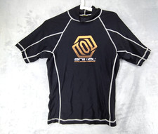 Retro animal short for sale  BOURNEMOUTH