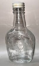 Vintage national distillary for sale  Liberty
