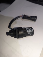 kadett e digital tacho gebraucht kaufen kadett e digital tacho gebraucht kaufen Frankfurt am Main