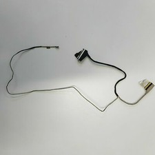 Nappe lcd acer d'occasion  Aix-en-Provence-