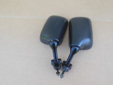 Emgo style mirrors for sale  Meridian