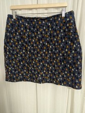 Quba sails women for sale  BRIXHAM