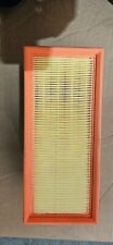 Unipart gfe2409 air for sale  HULL