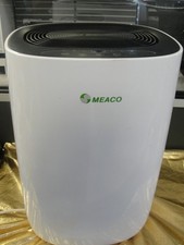 Meacodry abc 12l for sale  LONDON