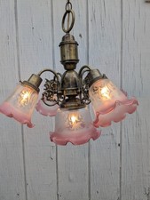 Old vintage victorian for sale  New Springfield