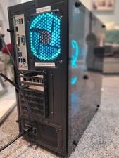 Gaming rtx 2060 for sale  BIRMINGHAM