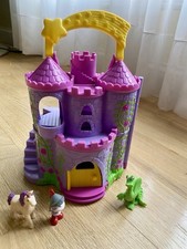 Dora explorer easy for sale  Saint Louis