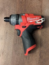 screwdriver milwaukee speed 2 for sale screwdriver milwaukee speed 2 for sale Washington