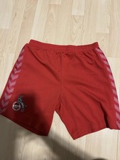 Köln hose gebraucht kaufen  Neu-Ulm