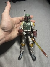 Star wars boba for sale  READING