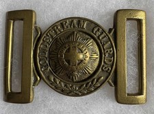Vintage household division for sale  LONDON