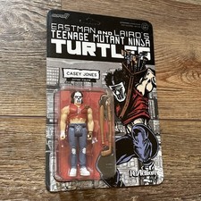 Casey jones tmnt for sale  Saint Augustine