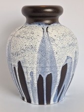 Keramik vase steuler gebraucht kaufen  Mannheim
