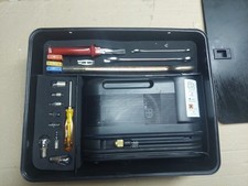 Ferrari 599 tool usato  Montoro